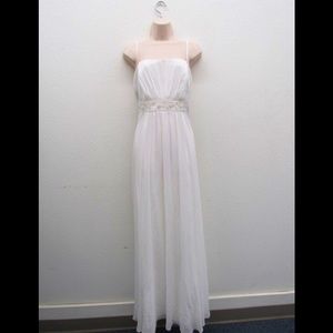 David’s Bridal Dress 20W